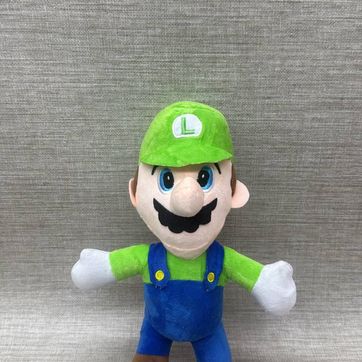 Imagen del producto LUIGUI 20CM