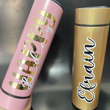 Imagen del producto TERMO PERSONALIZADO 