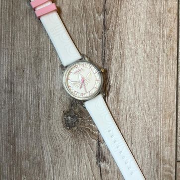 Imagen del producto ADIDAS GOMA