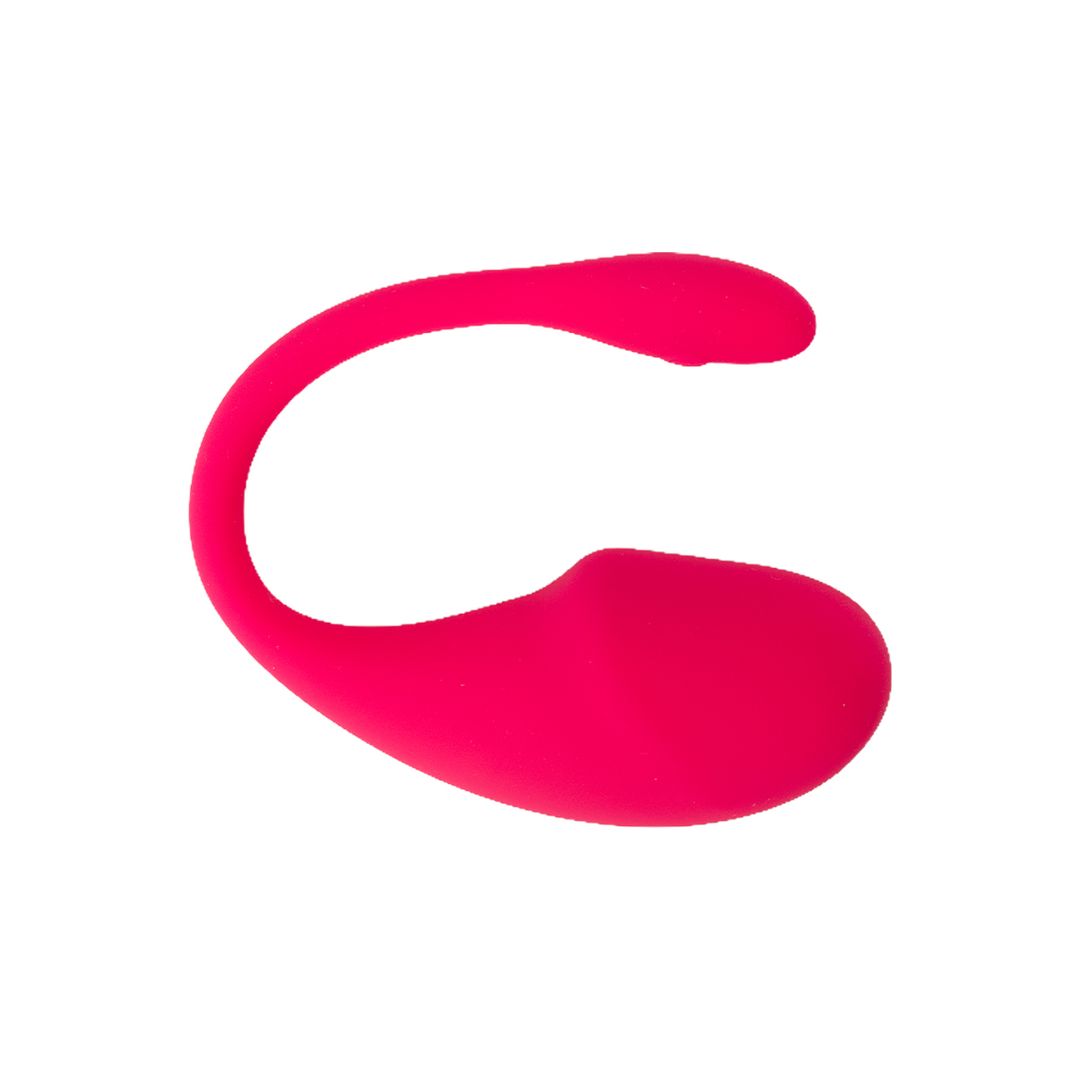 Huevo Vibrador con App Joy 2