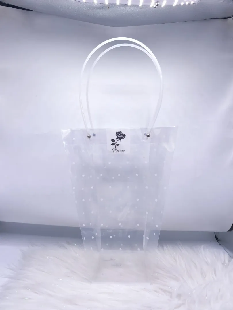 BOLSA JM301
