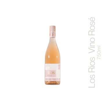 Imagen del producto VINO ROSE 750ML