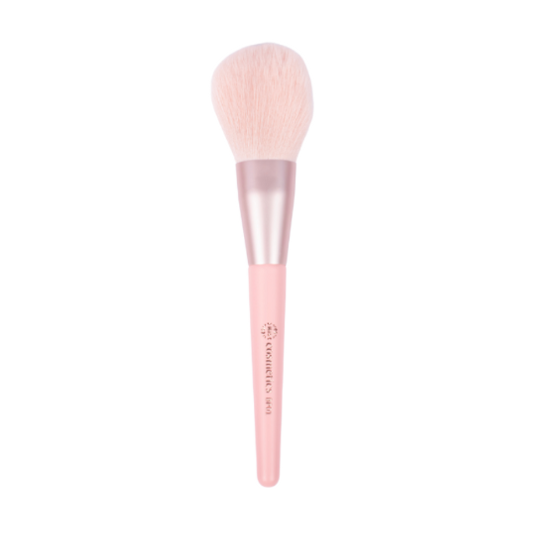 BROCHA PROFESIONAL PARA POLVO YOUR BRUSH MIIS COSMETICS