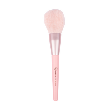 Imagen del producto BROCHA PROFESIONAL PARA POLVO YOUR BRUSH MIIS COSMETICS