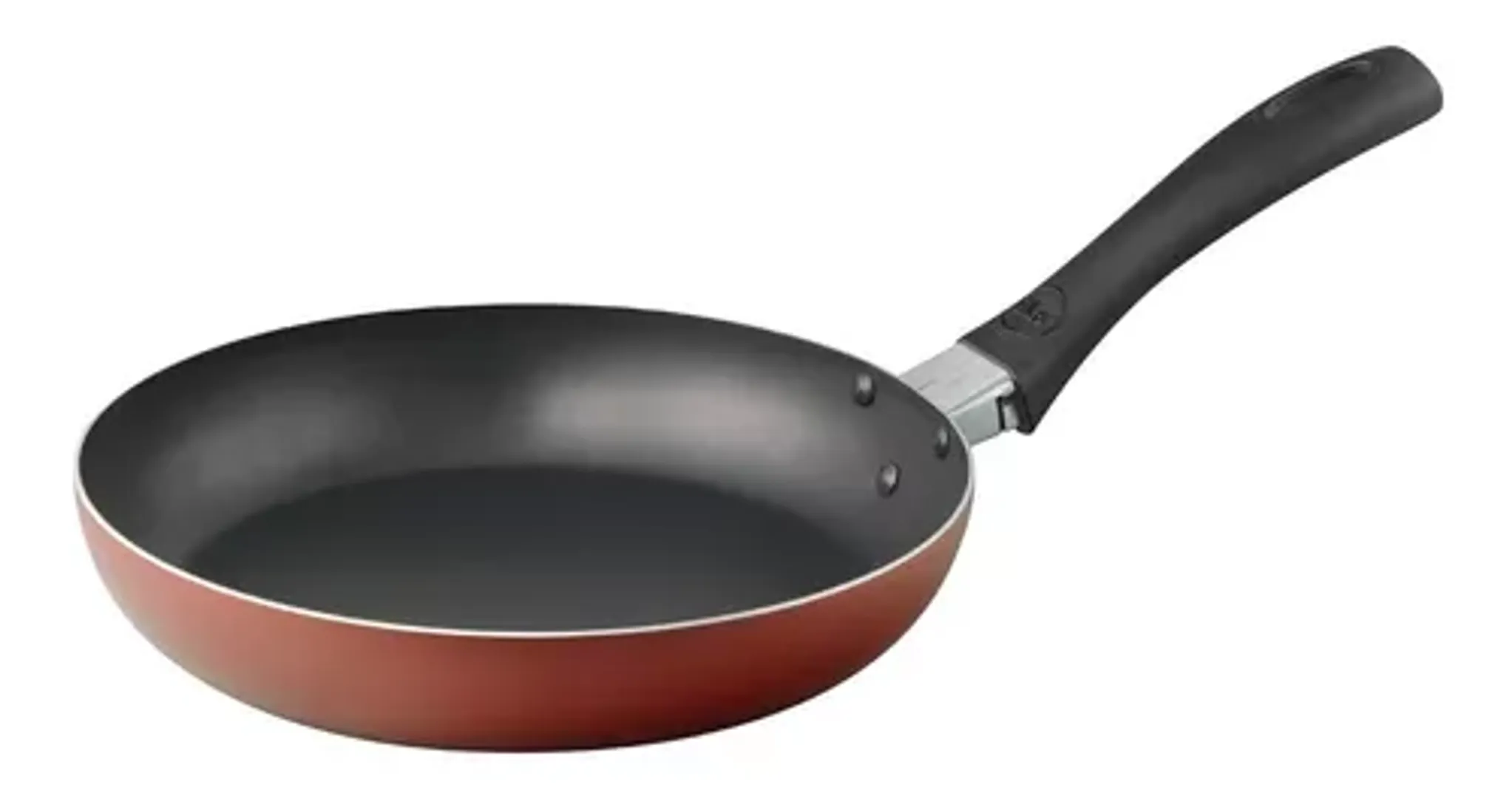 SARTEN ANTI ADHERENTE 24CM TV JUST COOK ILKO 243 ILKO