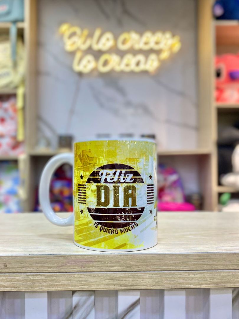 POCILLOS PARA HOMBRES 