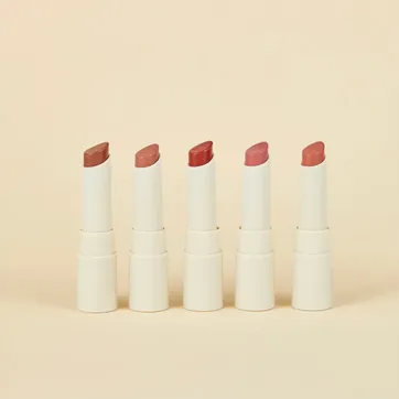 LABIAL EN BARRA VELVETOUCH SOFT MATTE ATENEA - imagen 1