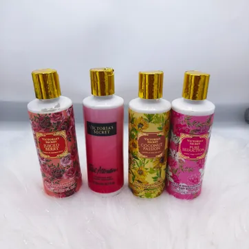 Imagen del producto CREMA HIDRATANTE 