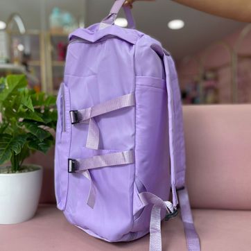 MALETA VIAJERA - imagen 4