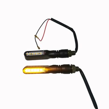 DIRECCIONAL LED MINI LINEAL - imagen 1