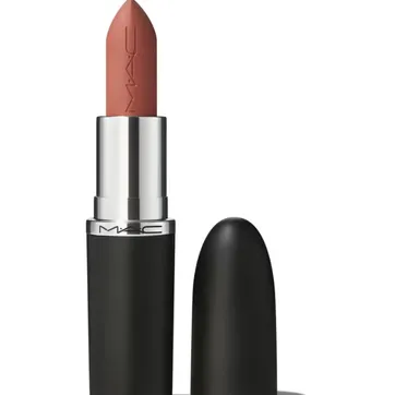 MAC Labial - M·A·CXIMAL SILKY MATTE LIPSTICK - imagen 1