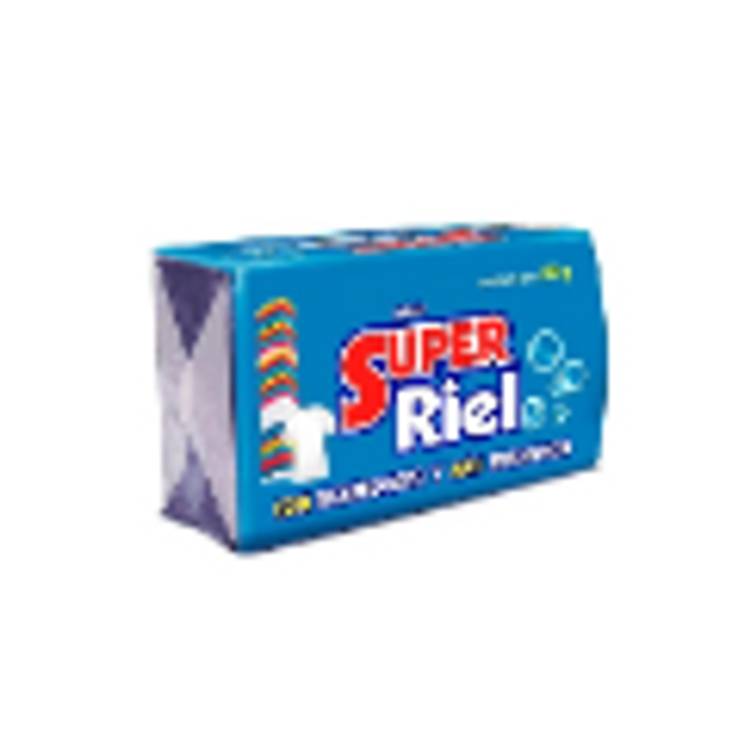  G. SUPER RIEL X 280 GR