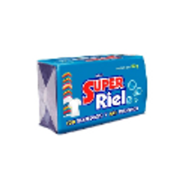 Imagen del producto  G. SUPER RIEL X 280 GR