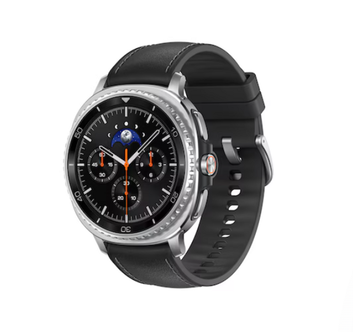 Galaxy Watch 8 46mm clasic
