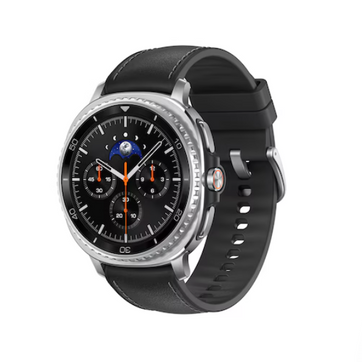 Galaxy Watch 8 46mm clasic - imagen 1