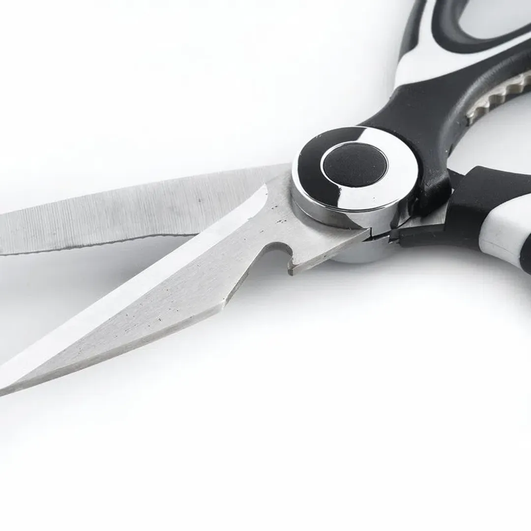 TIJERAS MULTIUSOS UNIVERSAL 