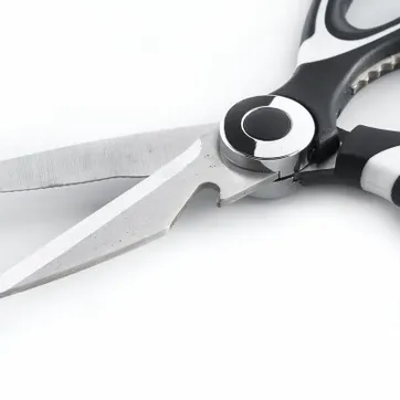 TIJERAS MULTIUSOS UNIVERSAL  - imagen 4