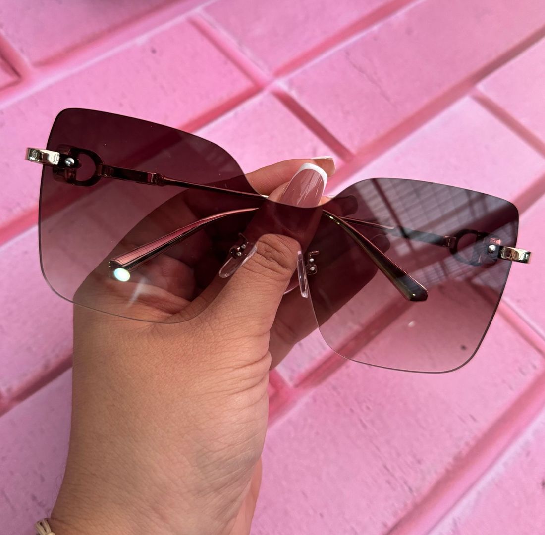 Gafas Gucci 