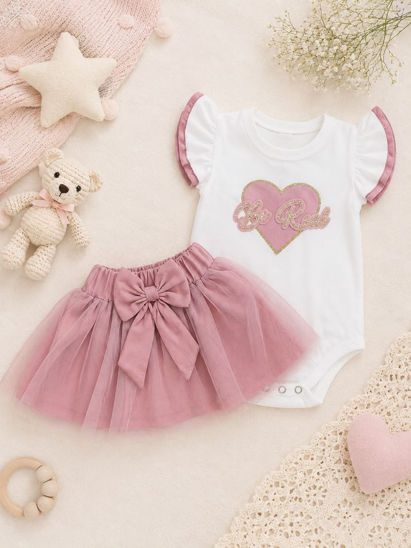 CONJUNTO FALDA