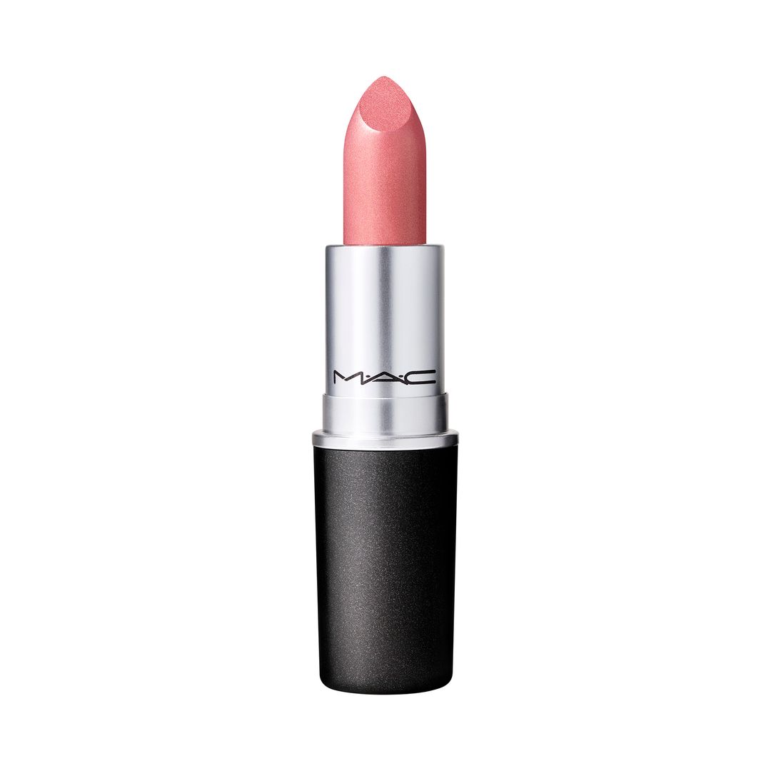 Labial Frost - Fabby