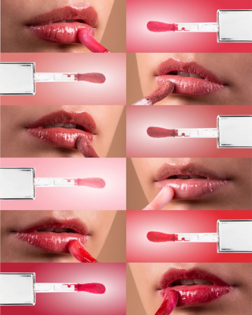 BRILLO DE LABIOS AURORA TRENDY 