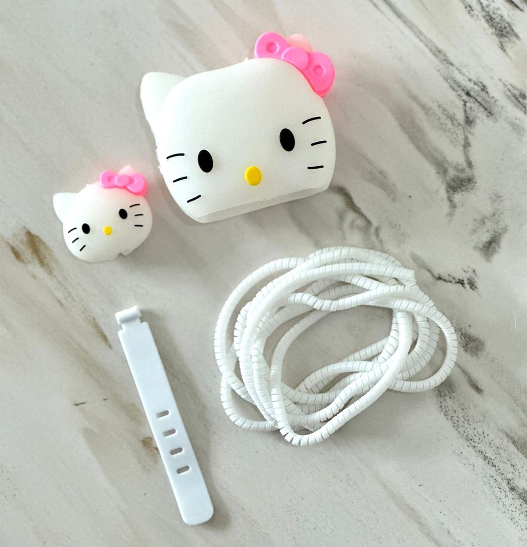 FUNDA PROTECTORA DE IPHONE