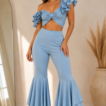 Imagen del producto Outfit 