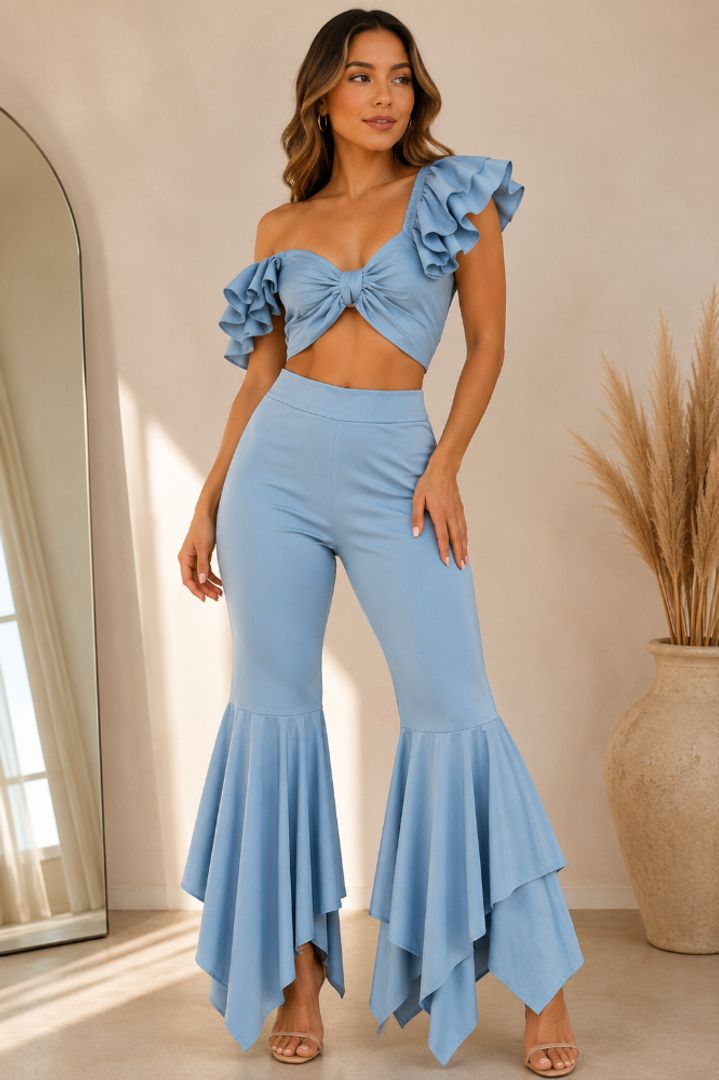 Outfit 