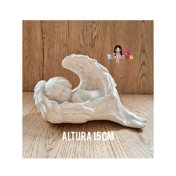 Imagen del producto Angel bulto