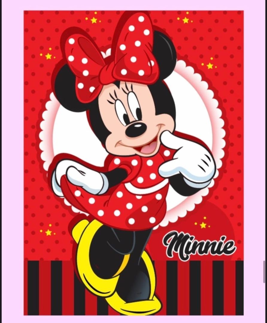 FONDO PARA FIESTA DE PAPEL 1 M X 1.40 CM 