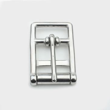 Imagen del producto Hebilla cincha 1140SS de 1"