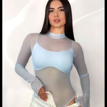 Imagen del producto BODY ARIEL