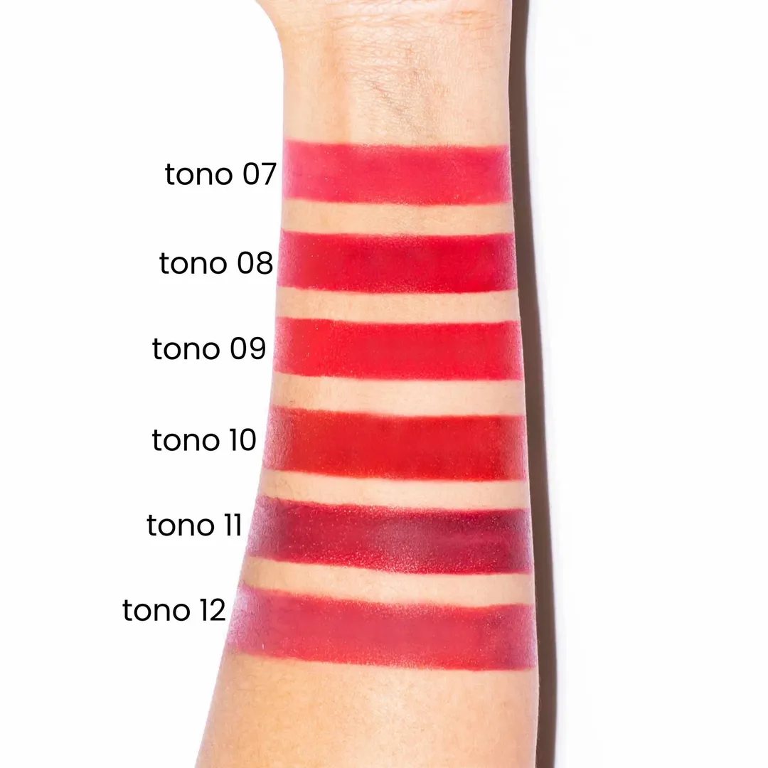 Creamy Lipstick Engol 