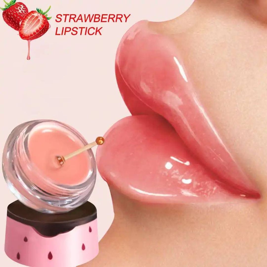 BRILLO LABIOS IMAN OF NOBLE