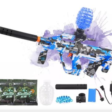  Pistola ARP9-003 - imagen 1