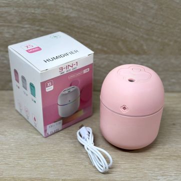 Imagen del producto 1305 HUMIDIFICADOR 