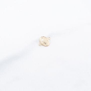 Imagen del producto SEPARADOR MILAGROSA REMARCADO 12MM 714007A209