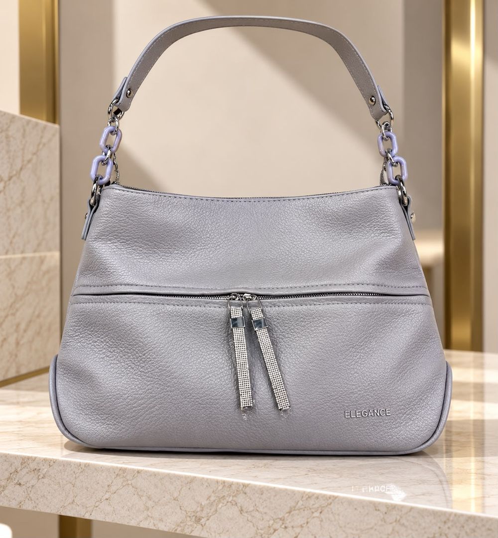 Bolso manos libre dama