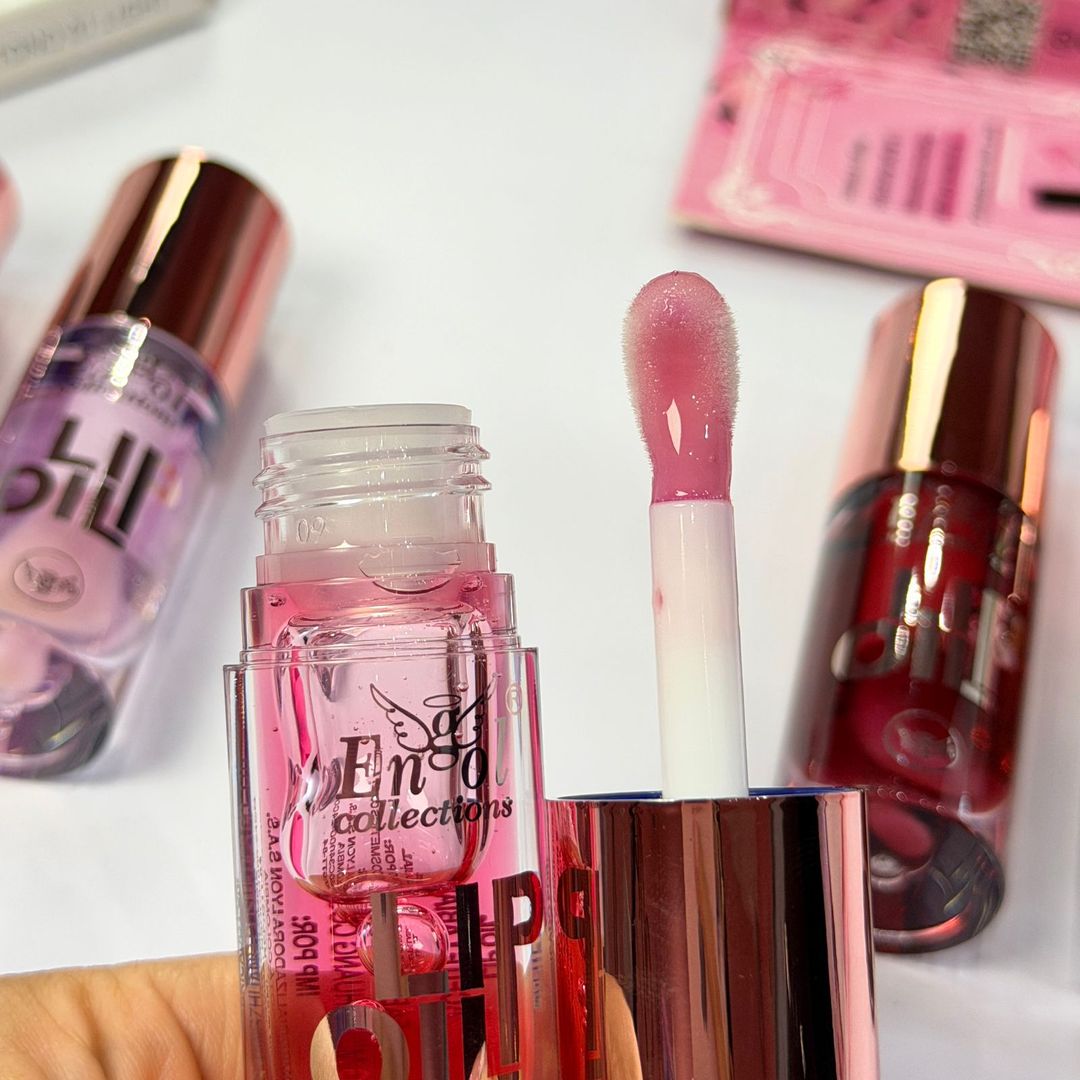 Engol Lip Oil