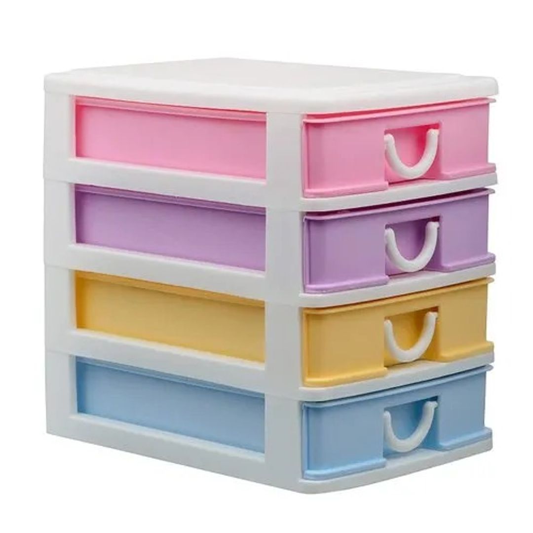 ORGANIZADOR PEQ