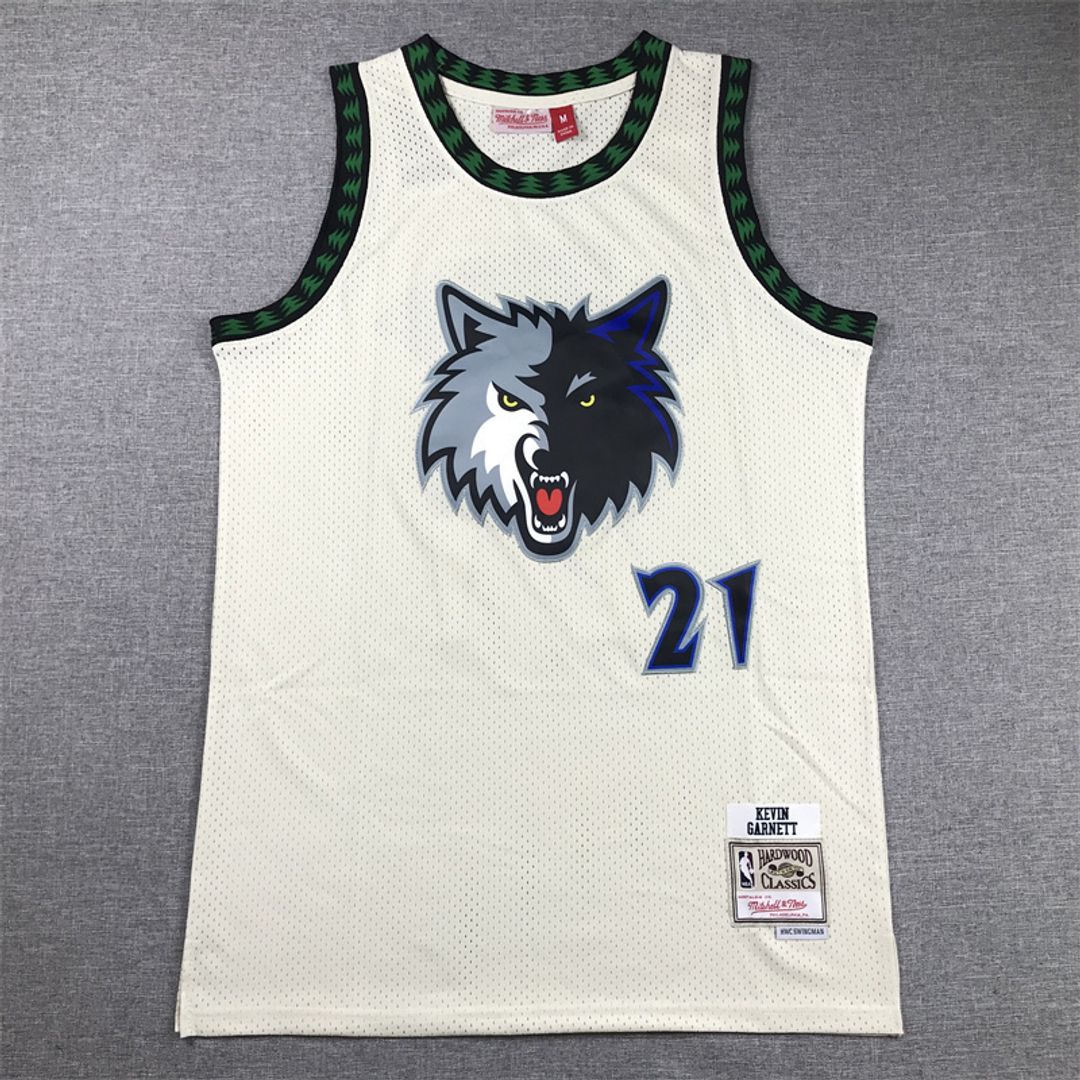 Minnesota Timberwolves | Solo por pedido