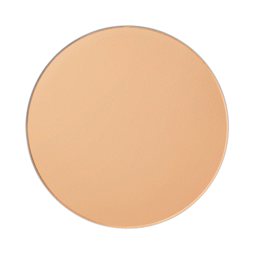 STUDIO FIX POWDER REFILL NW13
