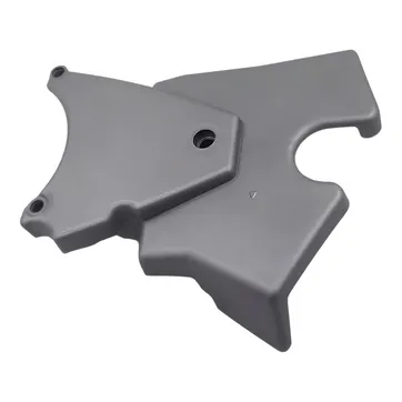Imagen del producto TAPA PIÑON BOXER CT 100 GRIS