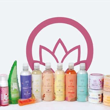 Imagen del producto Olecapilar  Kits con Descuentos 