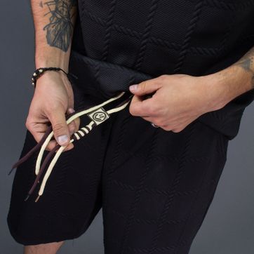 SET ORT HZ-051 - imagen 3