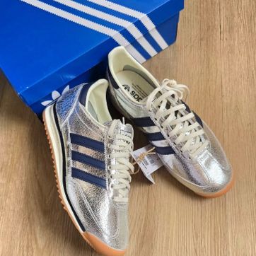 Imagen del producto Adidas sl 72