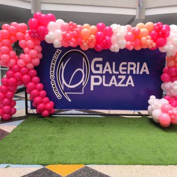 DECO CORPORATIVA  - imagen 1