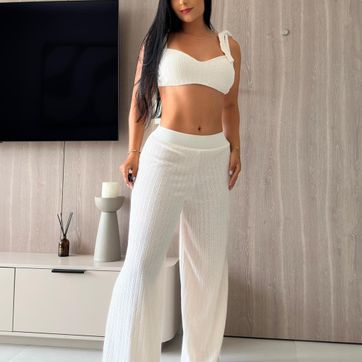 SET PLAYERO  - imagen 1