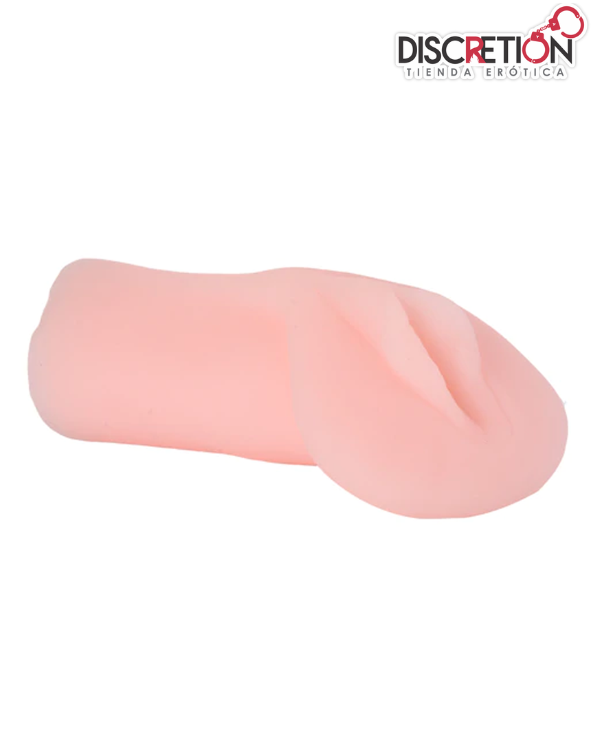 VAGINA MASTURBADOR AFRODITA