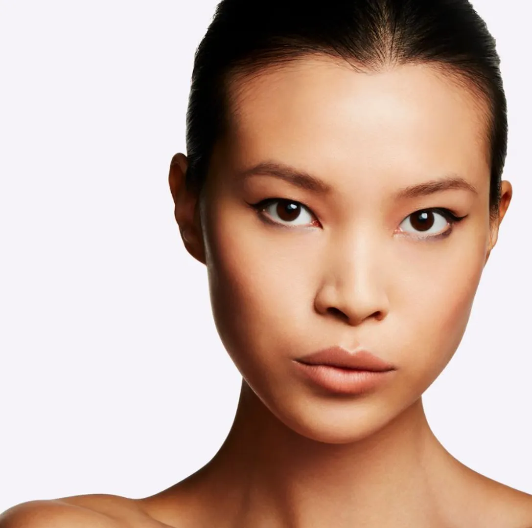 Primer/Fijador Prep + Prime Fix+